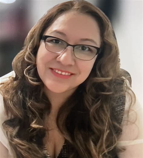 Julieta Vargas, MSW, LCSW Verified Listing